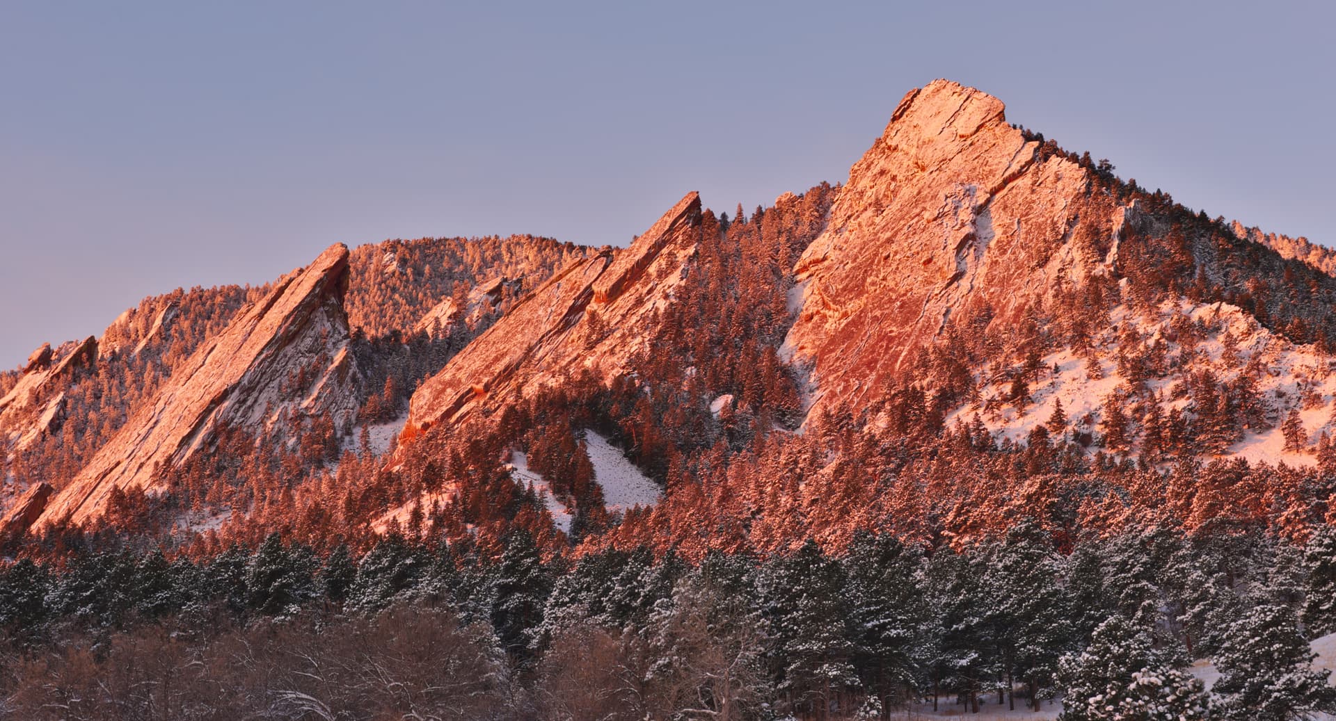 10 Best Hikes Near Boulder, Colorado (2026 Trail Guide)