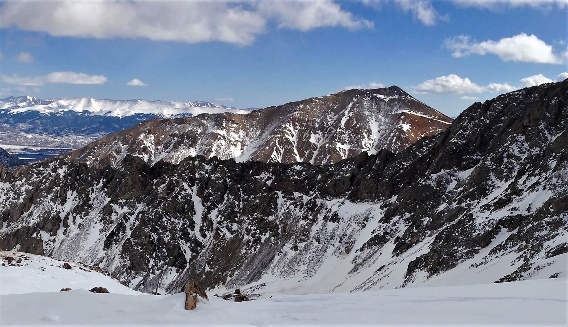 La Plata Peak: A Complete Guide to Colorado's Fifth-Highest 14er