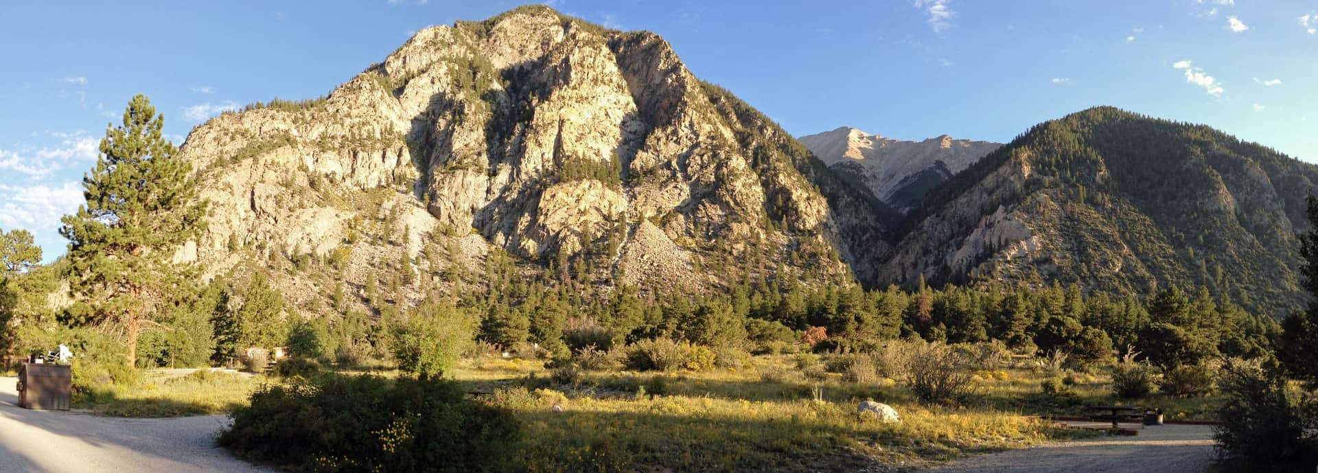Mount Princeton: A Complete Guide to Hiking the Collegiate 14er