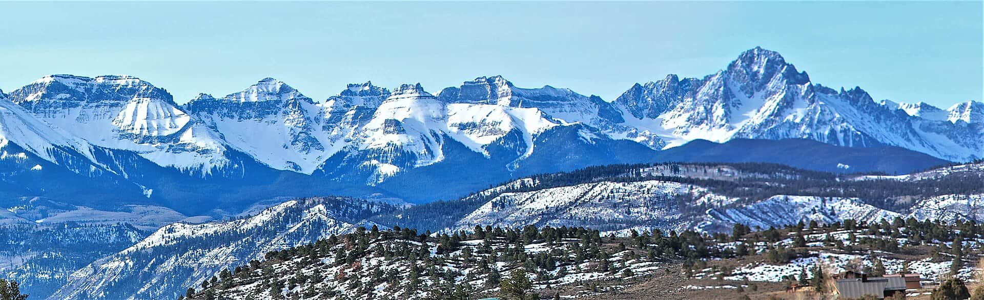 Mount Sneffels: A Complete Guide to Climbing Colorado's Iconic San Juan 14er