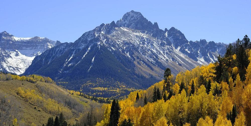 Easiest 14ers in Colorado for Beginners: Complete 2026 Guide