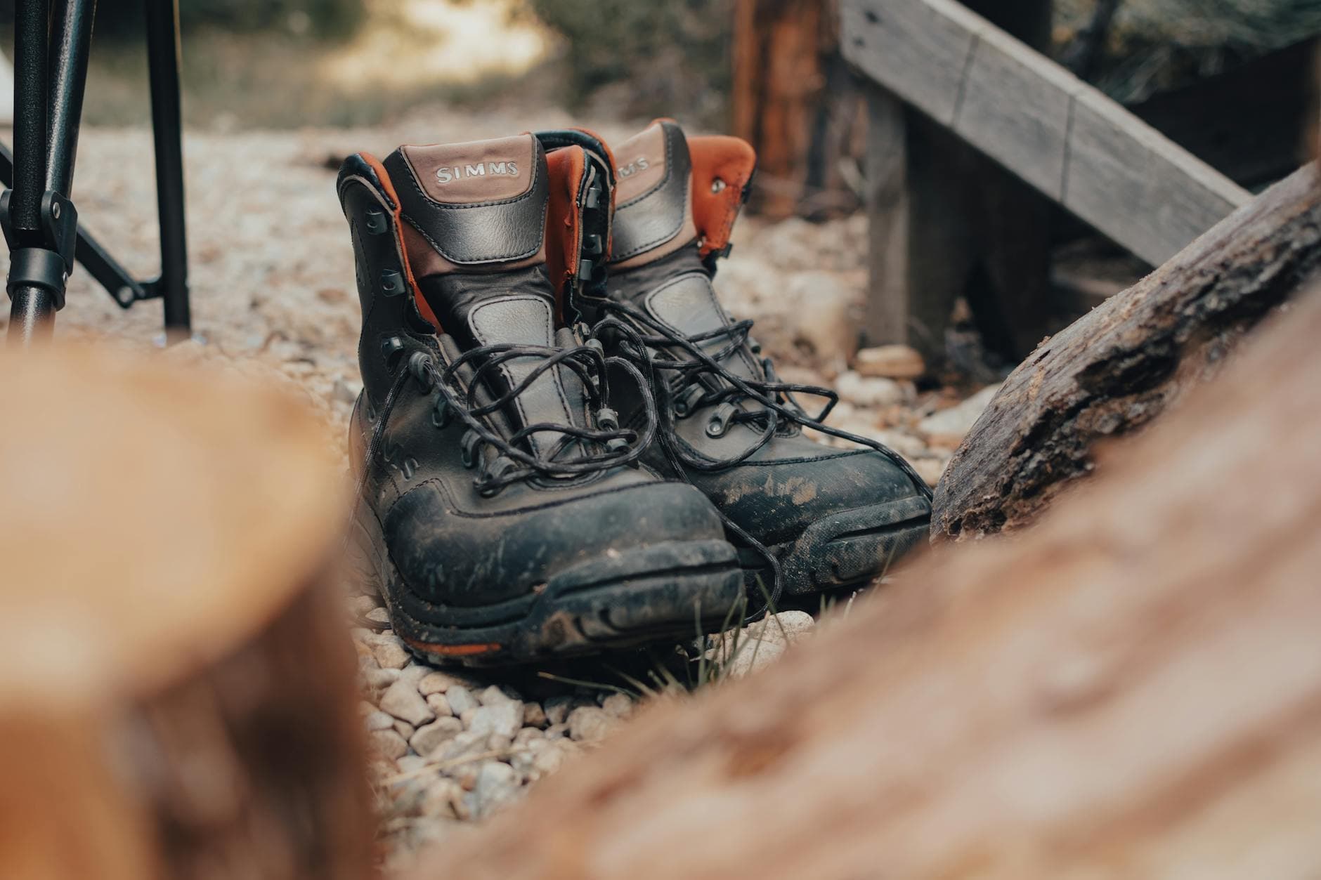 Best Hiking Boots for Colorado Trails: 2026 Buying Guide