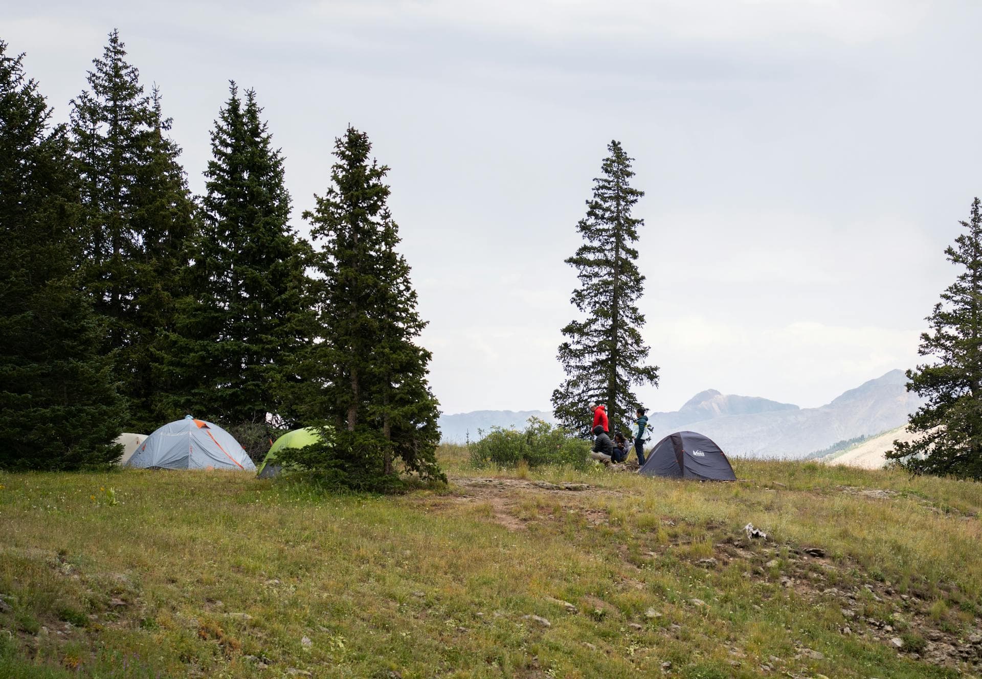 Best Colorado Campgrounds 2026: Top Spots for Your Adventure