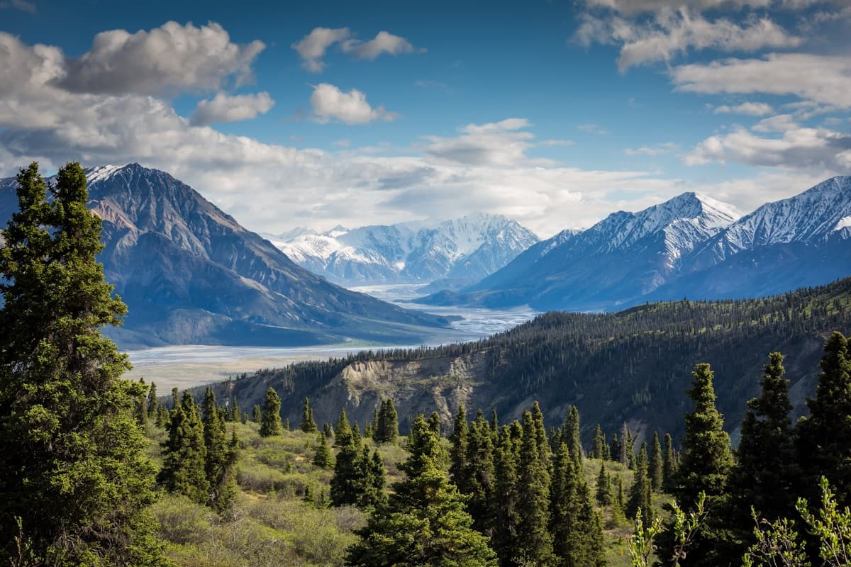 Colorado Hiking for Beginners: Your Complete Getting Started Guide