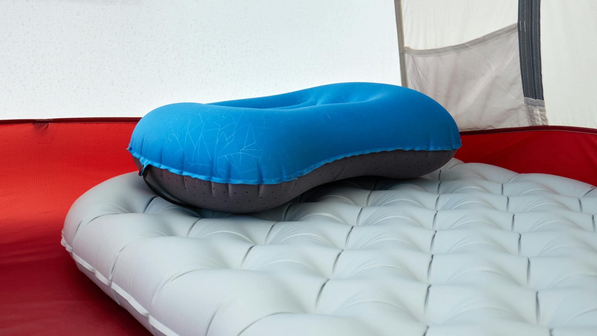 Best Foam Sleeping Pads in 2026: Lightweight Comfort for Backpackers