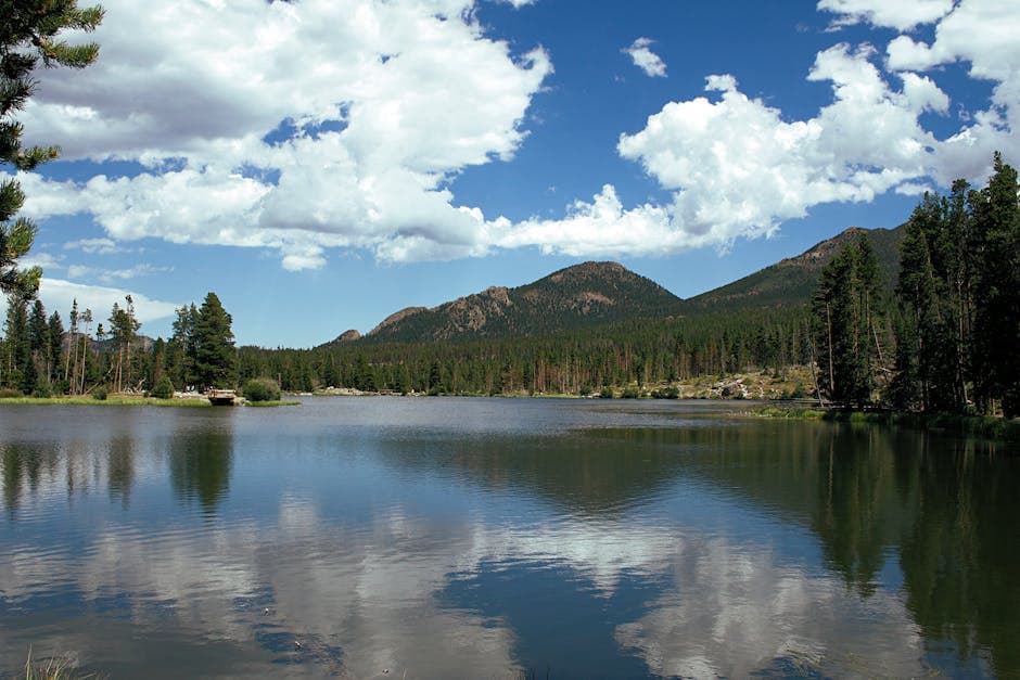 Best Places to Visit in Colorado in Summer: 10 Spots for 2026