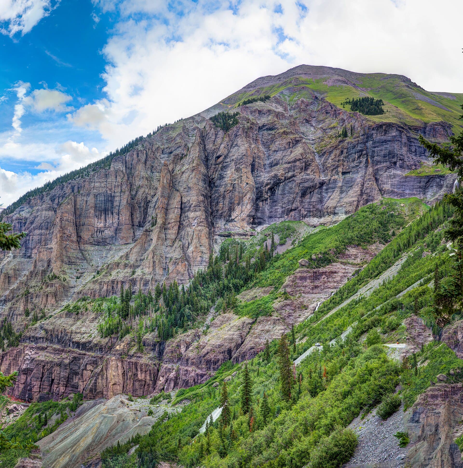 Best Places to Visit in Colorado in Summer 2026